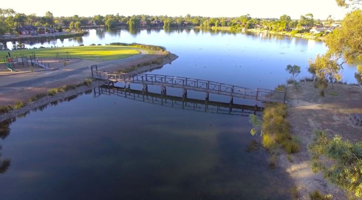 [Land for Sale] The Outlook Estate, Mooroopna OpenLot